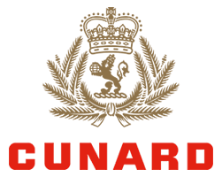 Cunard