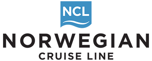 Norwegian Cruise Line