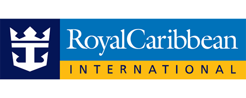 Royal Caribbean International