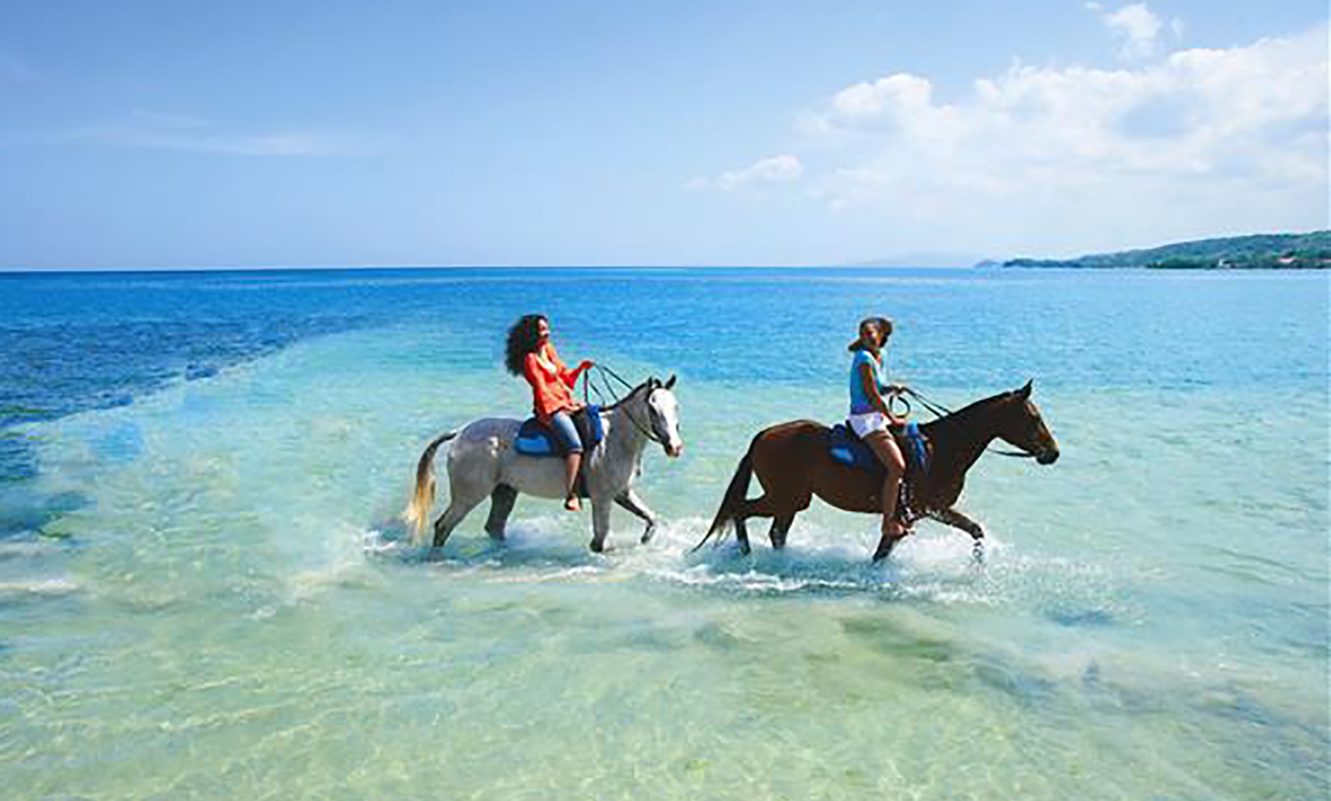 Caribbean Cruises – Luxury Cruise Holidays to the Caribbean