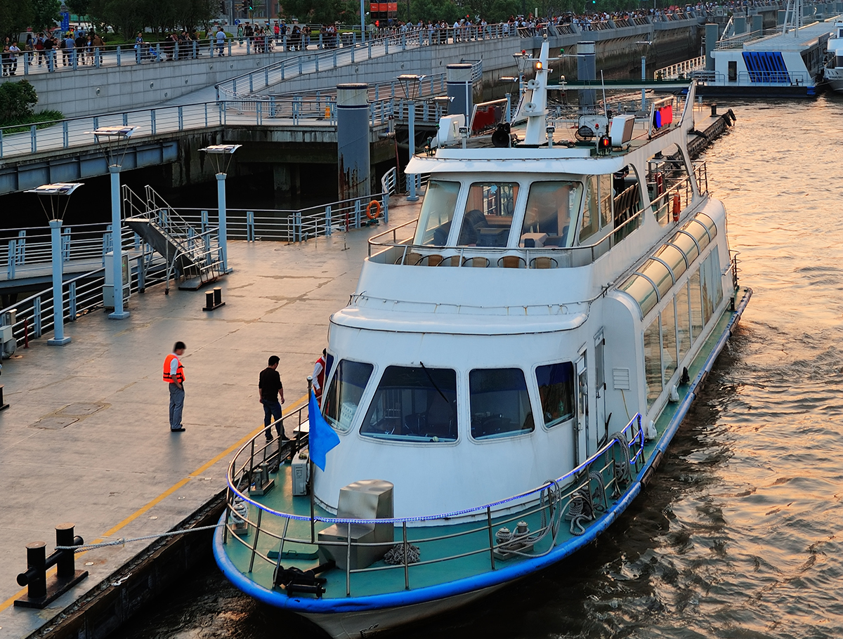 Caribbean Cruises – Luxury Cruise Holidays to the Caribbean